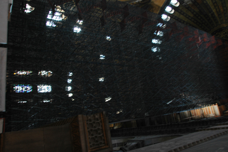 Ayasofya Cami_20